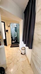 Blk 104B Depot Heights (Bukit Merah), HDB 4 Rooms #610015651